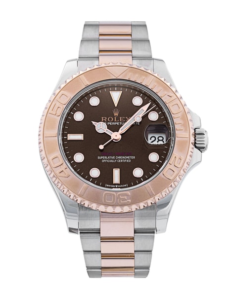 Rolex Yacht-Master 268621